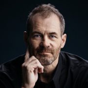 a9gklgeqm42pu2v2r32g1l3q6r